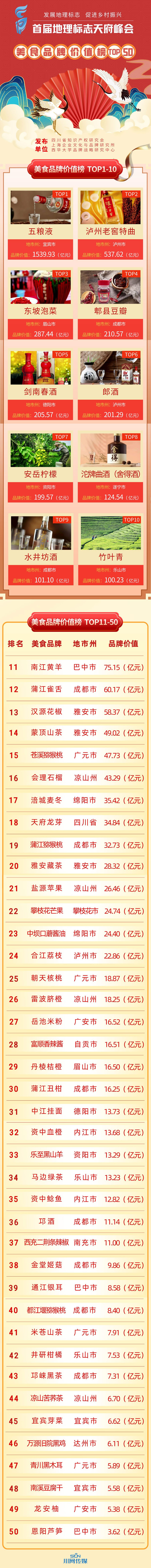 QQ图片20230105082245.jpg